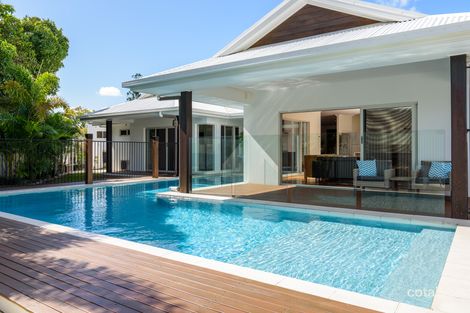 Property photo of 7 Connemara Court Gympie QLD 4570