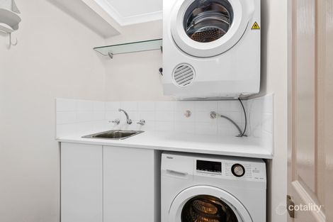 Property photo of 201/2 Springfield Avenue Potts Point NSW 2011