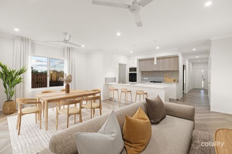 Property photo of 64 Tanami Drive Bilingurr WA 6725