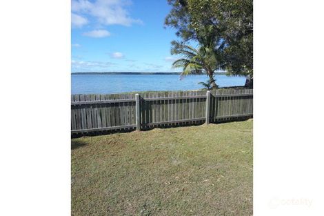 131 Boronia Dr, Poona, QLD 4650