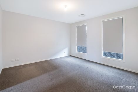 Property photo of 28 Rumery Street Grantham Farm NSW 2765