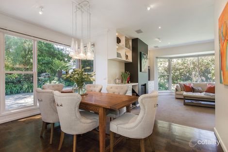 Property photo of 3 Kelmscott Road Armadale VIC 3143