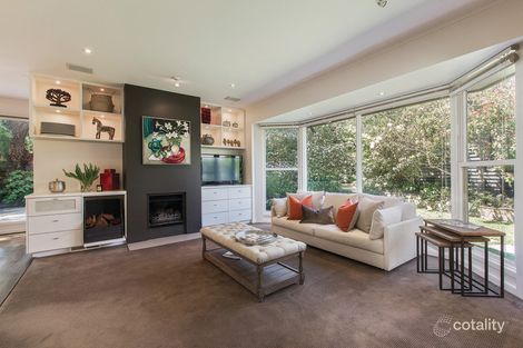 Property photo of 3 Kelmscott Road Armadale VIC 3143