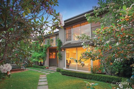 Property photo of 3 Kelmscott Road Armadale VIC 3143