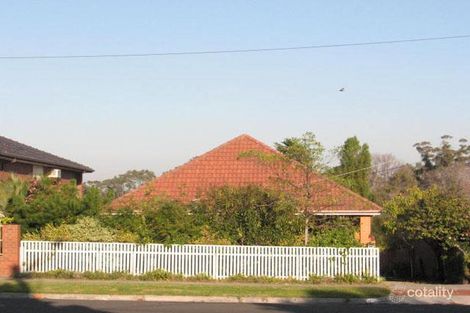 60 Langhorne St, Dandenong, VIC 3175