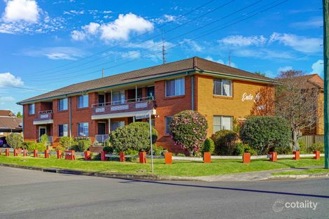 Property photo of 5/13 Prince Edward Drive Brownsville NSW 2530