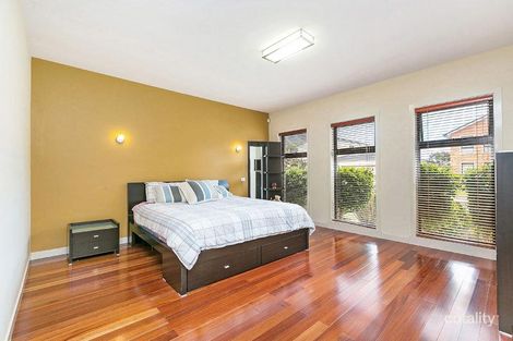 Property photo of 4 Parade Avenue Keysborough VIC 3173