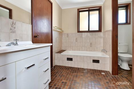 Property photo of 2/71 Macquarie Avenue Cessnock NSW 2325