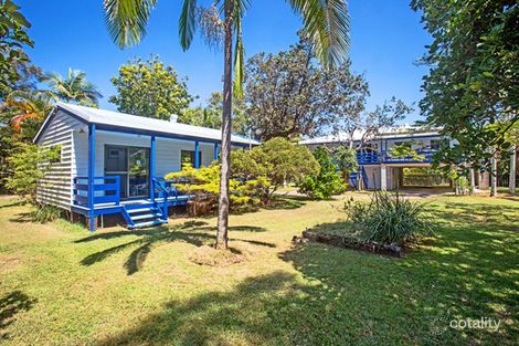 Property photo of 27 The Esplanade New Brighton NSW 2483