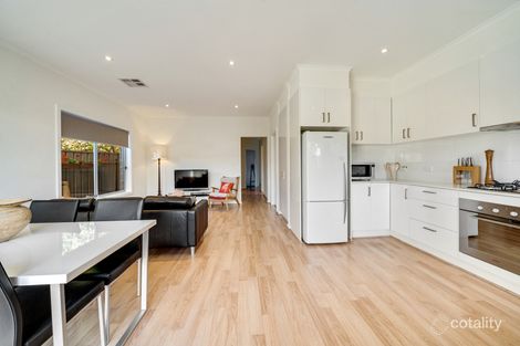 Property photo of 1B Sherwood Avenue Sturt SA 5047