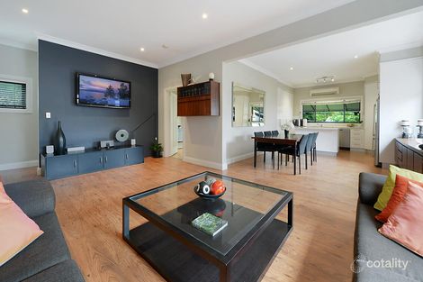 1316 Botany Rd, Botany, NSW 2019