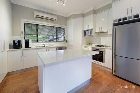 Property photo of 1316 Botany Road Botany NSW 2019