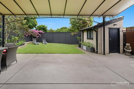 Property photo of 1316 Botany Road Botany NSW 2019