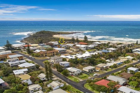 53 Clarence St, Yamba, NSW 2464