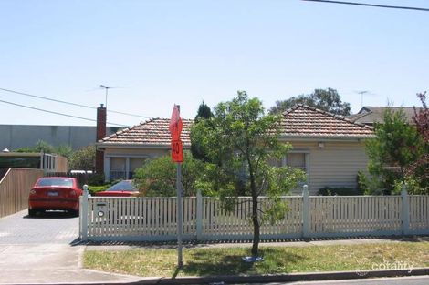 Property photo of 27 Edward Street Fawkner VIC 3060