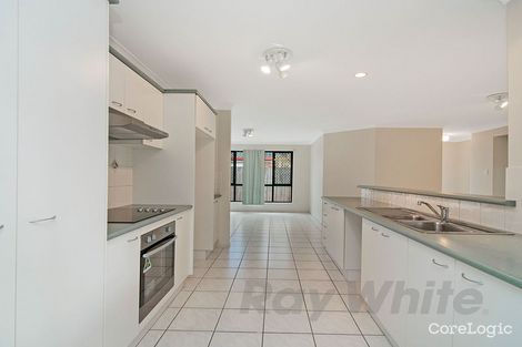 Property photo of 30 Sunflower Crescent Calamvale QLD 4116