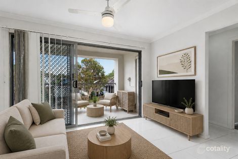 Property photo of 9 Serpentine Close Fitzgibbon QLD 4018