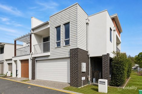 Property photo of 9 Serpentine Close Fitzgibbon QLD 4018