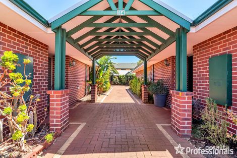 Property photo of 2/114 Parkin Street Rockingham WA 6168