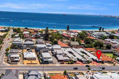 Property photo of 2/114 Parkin Street Rockingham WA 6168