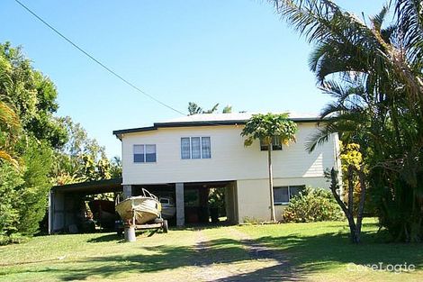 Property photo of 5 Coyle Street Kurrimine Beach QLD 4871