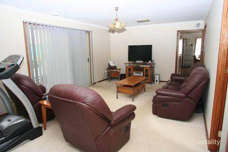Property photo of 23 Orana Drive Morphett Vale SA 5162