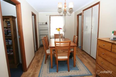 Property photo of 23 Orana Drive Morphett Vale SA 5162