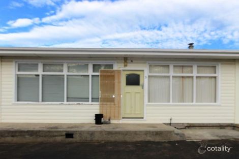 3/79 Charles St, Moonah, TAS 7009