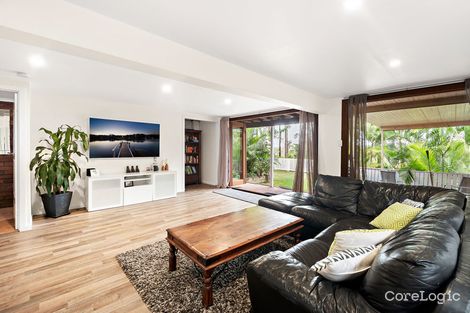 Property photo of 77 Plucks Road Arana Hills QLD 4054