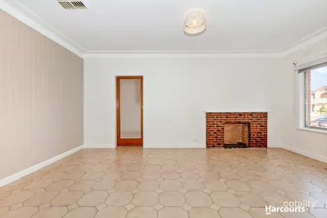 Property photo of 3 Penn Court Fawkner VIC 3060