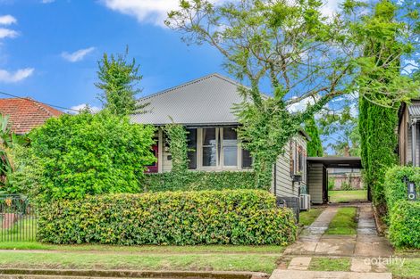 Property photo of 42 Hall Street Cessnock NSW 2325