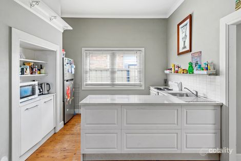 Property photo of 42 Hall Street Cessnock NSW 2325