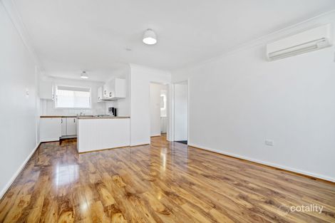 Property photo of 5/13 Prince Edward Drive Brownsville NSW 2530