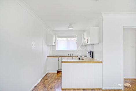 Property photo of 5/13 Prince Edward Drive Brownsville NSW 2530