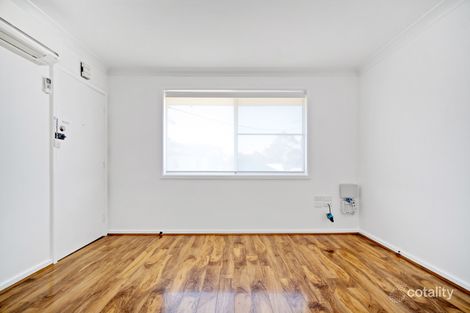 Property photo of 5/13 Prince Edward Drive Brownsville NSW 2530