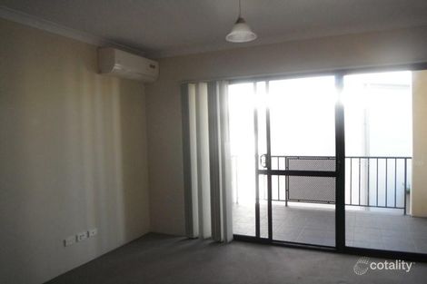 Property photo of 20/17 Southdown Place Thornlie WA 6108