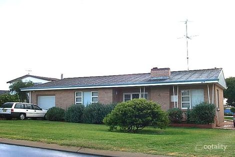 Property photo of 6 Koolinda Street Falcon WA 6210