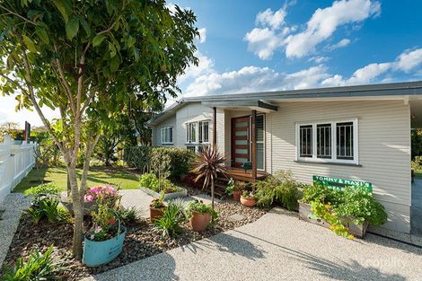 11 Sandralee St, Brighton, QLD 4017