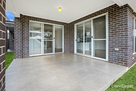 Property photo of 28 Rumery Street Grantham Farm NSW 2765