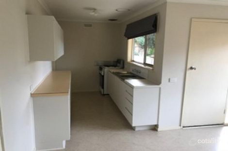 Property photo of 1/11 Cogo Court Golden Square VIC 3555