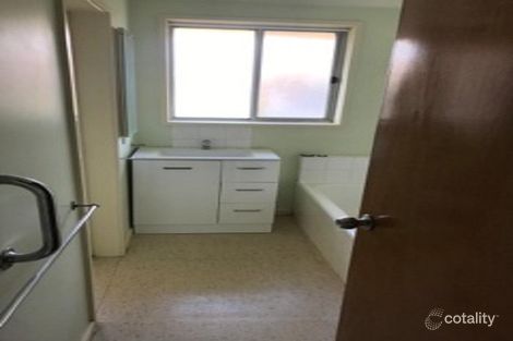 Property photo of 1/11 Cogo Court Golden Square VIC 3555