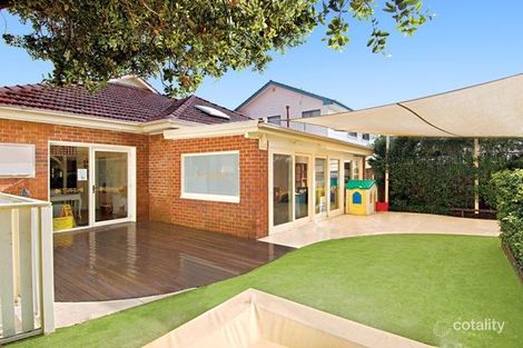 Property photo of 112 Nicholson Parade Cronulla NSW 2230