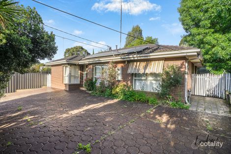 Property photo of 142 Ripplebrook Drive Broadmeadows VIC 3047