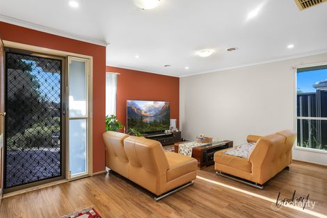 Property photo of 142 Ripplebrook Drive Broadmeadows VIC 3047