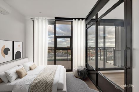 Property photo of 504/2 Morton Avenue Carnegie VIC 3163