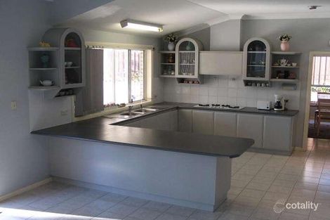 Property photo of 15 Baltimore Street Belfield NSW 2191