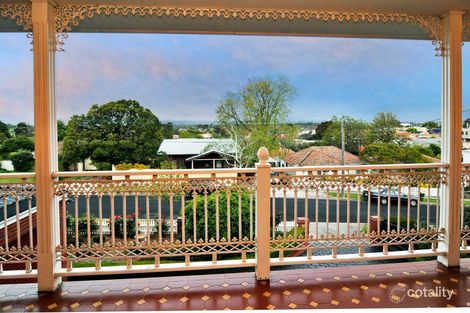 Property photo of 13 Acacia Street Box Hill VIC 3128