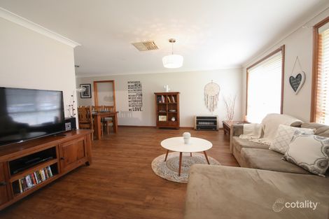Property photo of 29 Jacqueline Drive Dubbo NSW 2830