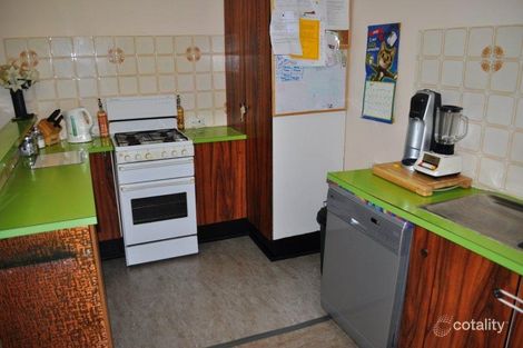 Property photo of 4 Scott Street Singleton NSW 2330