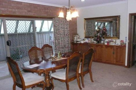 Property photo of 4 Yarrein Street Barham NSW 2732